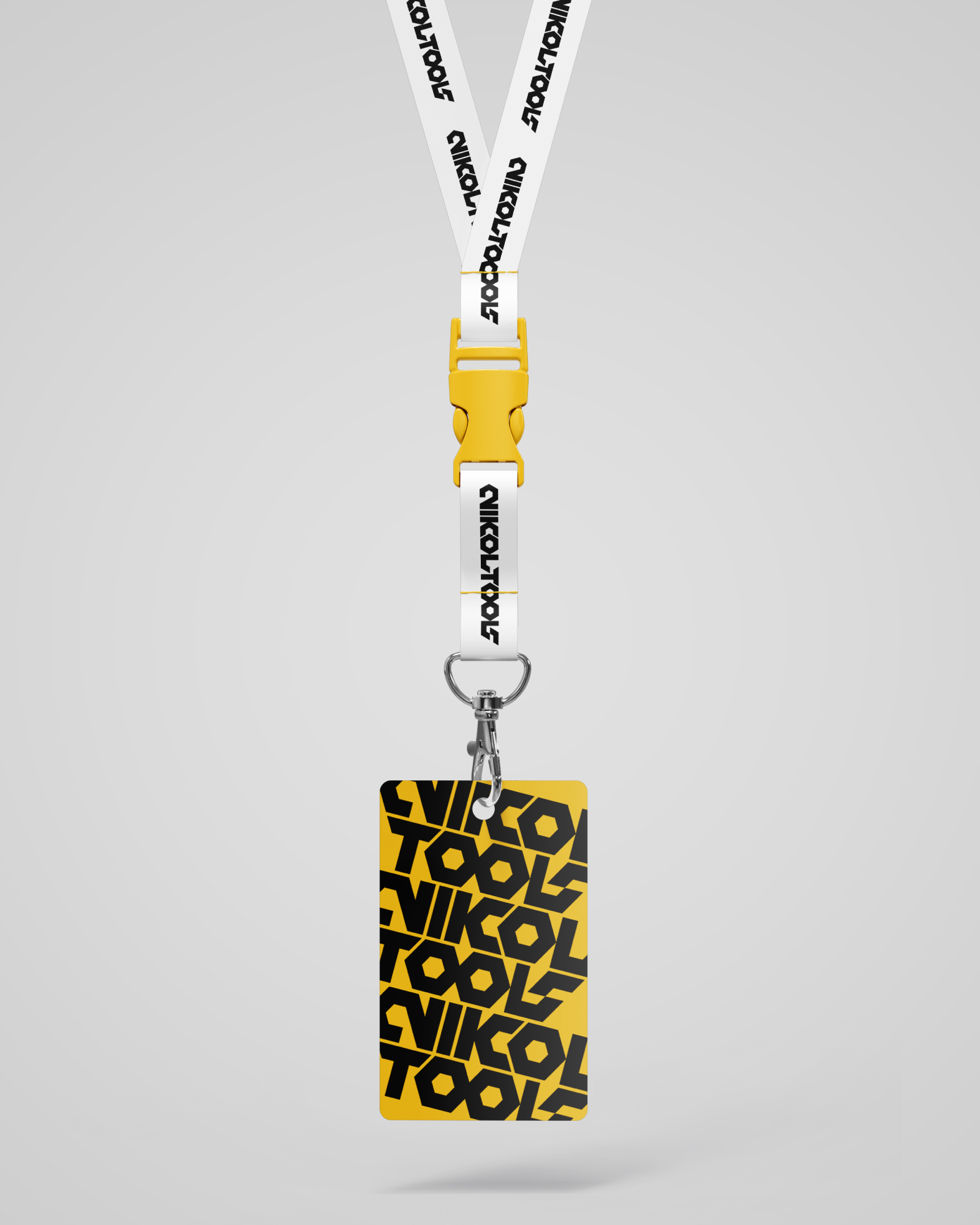 Nikol Tools — Brand Identity & E-shop (8)