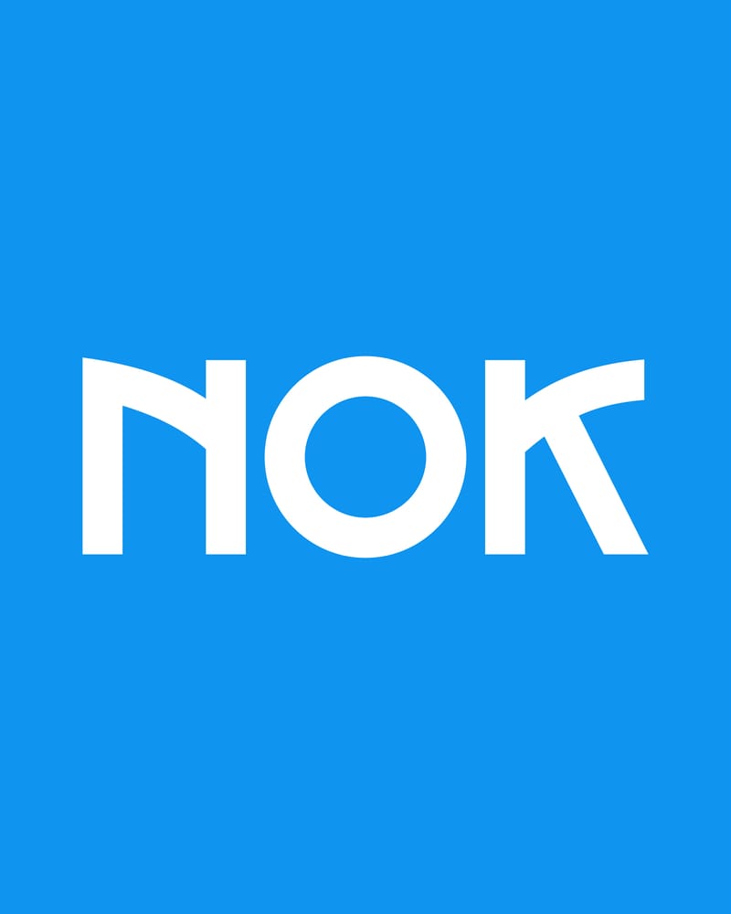 Ναυτικός Όμιλος Κορίνθου · Logo Design, εξώφυλλο έργου