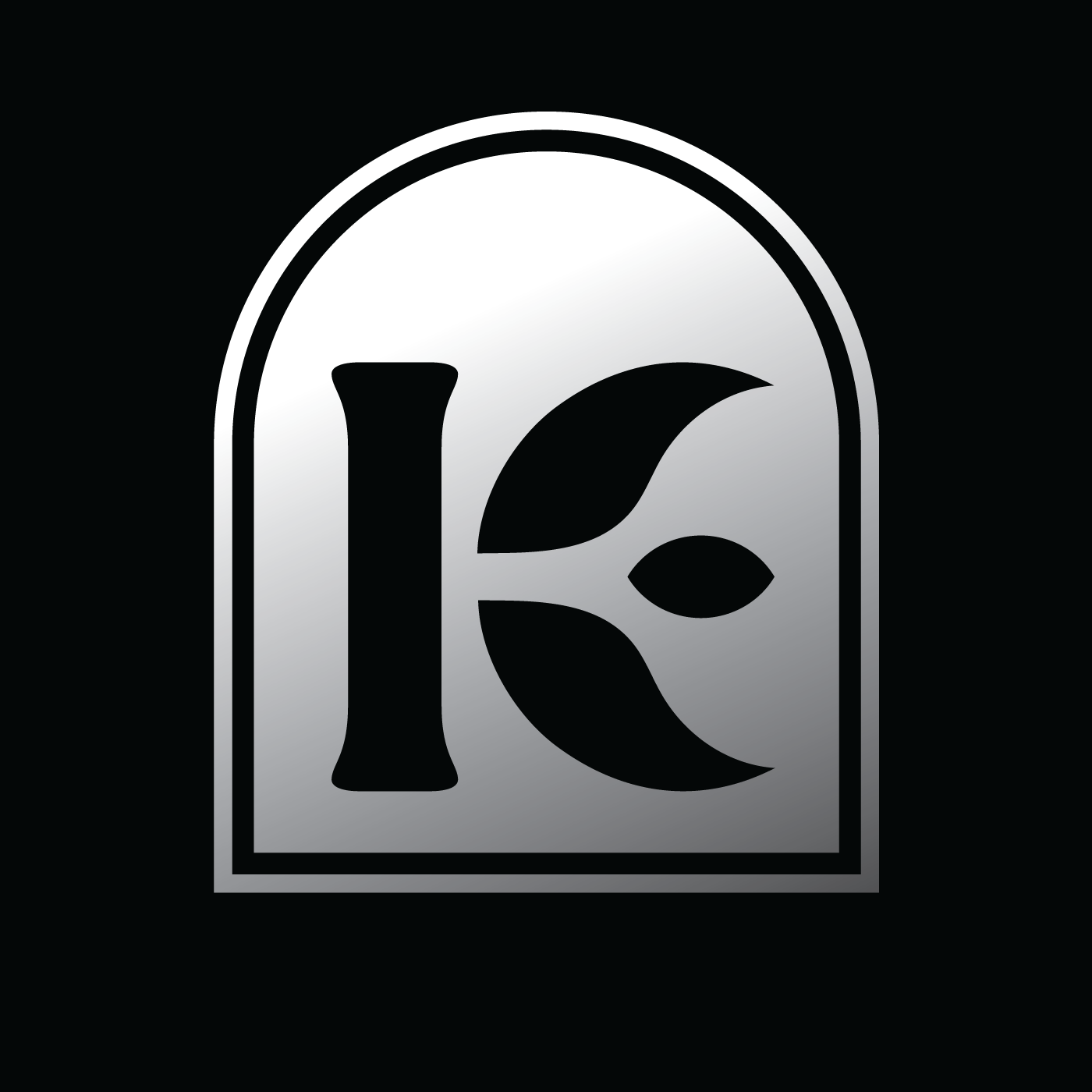 Φούρνοι Καταβάτης — Brand Identity (9)
