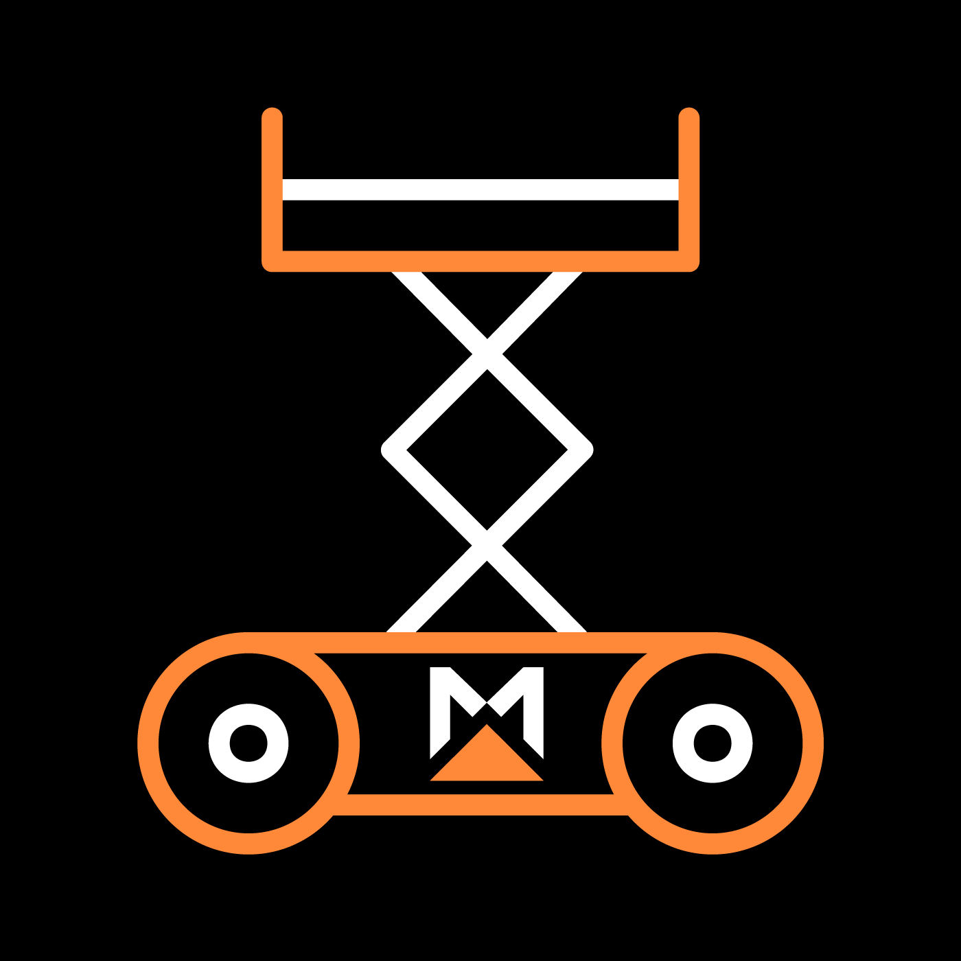 Μποζίκης Γερανοί Κορίνθου — Logo and Website Design, παρουσίαση έργου 10
