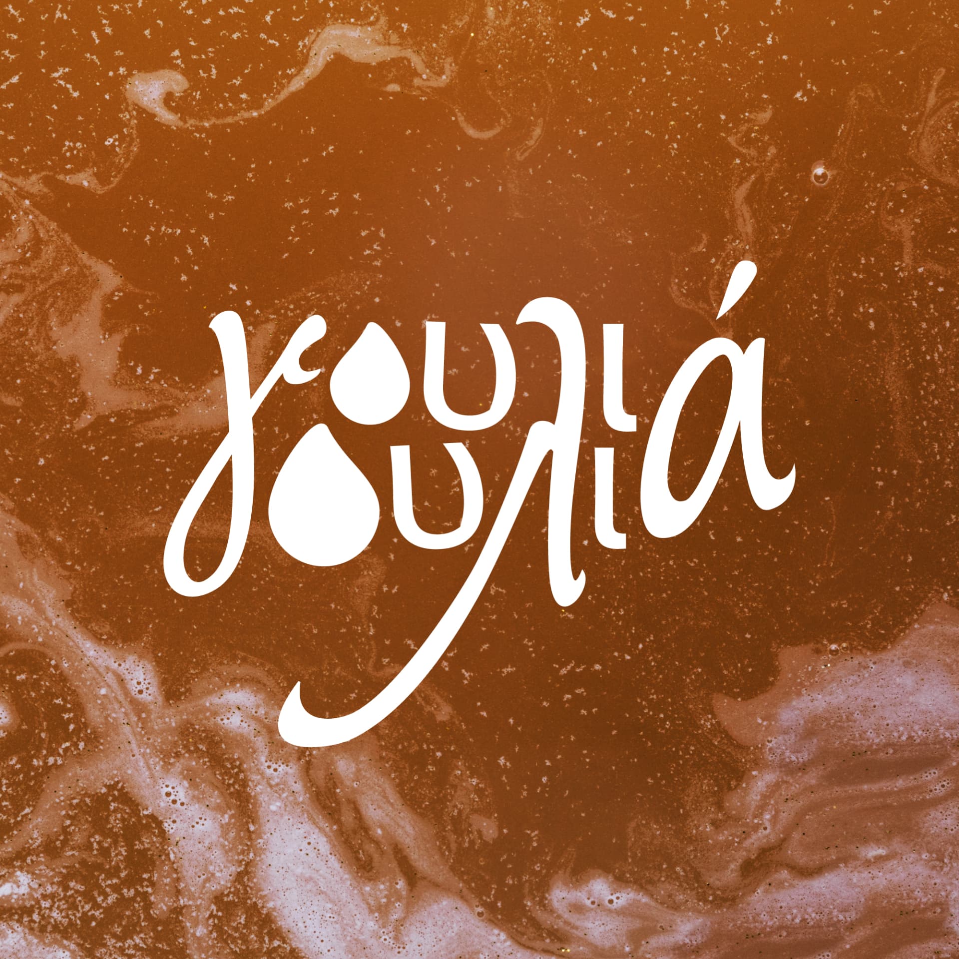 Γουλιά Γουλιά — Brand Identity (5)