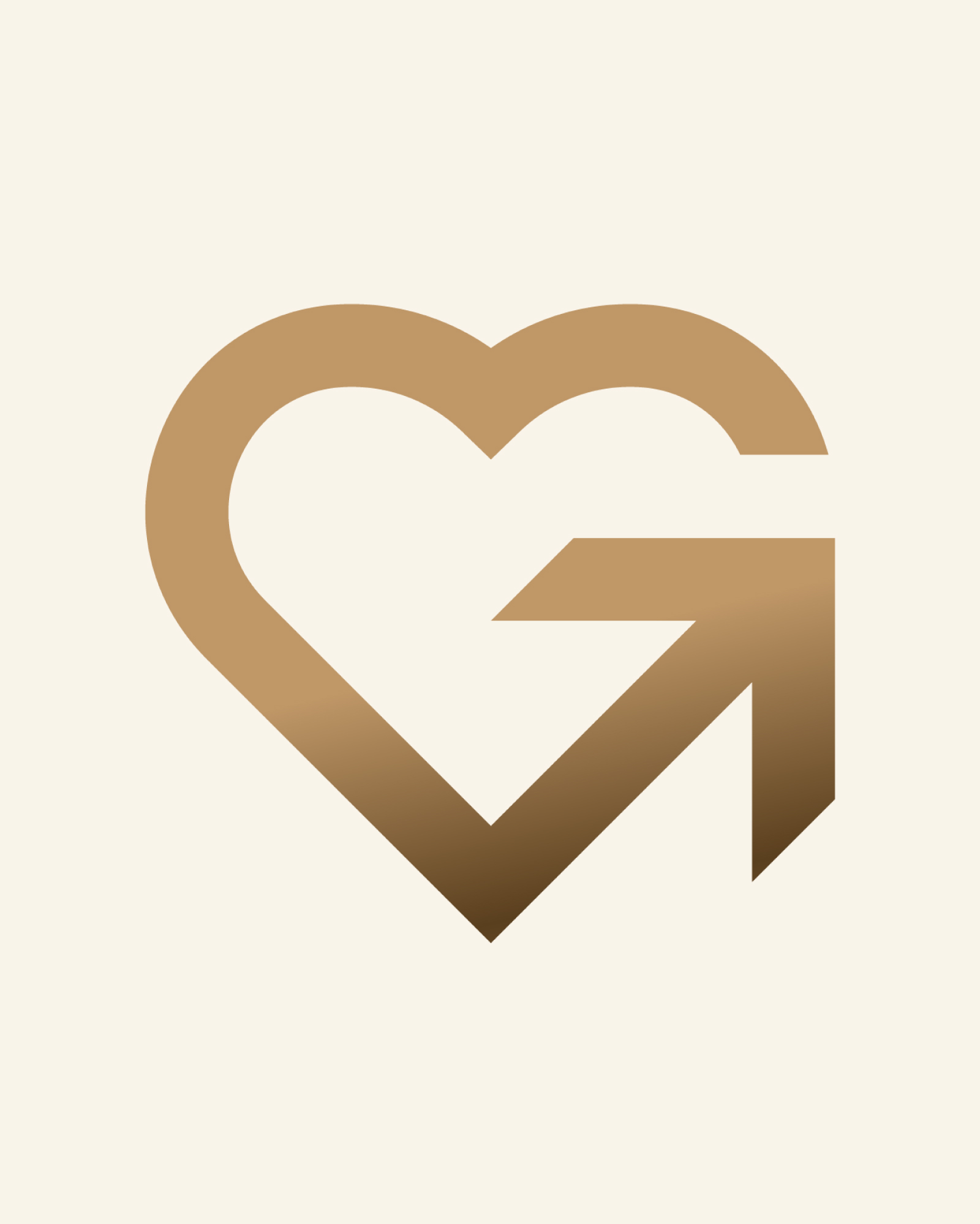 We Love Greece Consulting — Λογότυπο, έργο