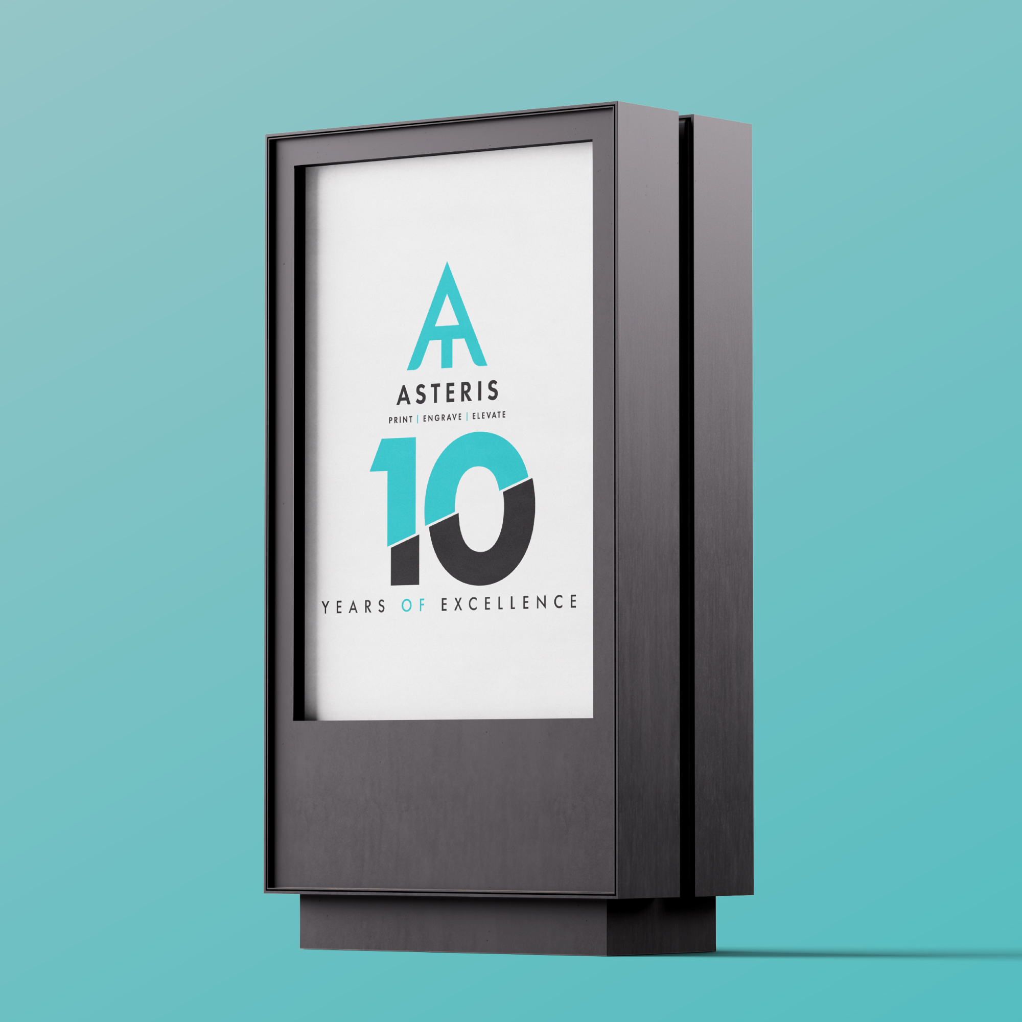 Asteris — 10 Years — Rebranding (8)