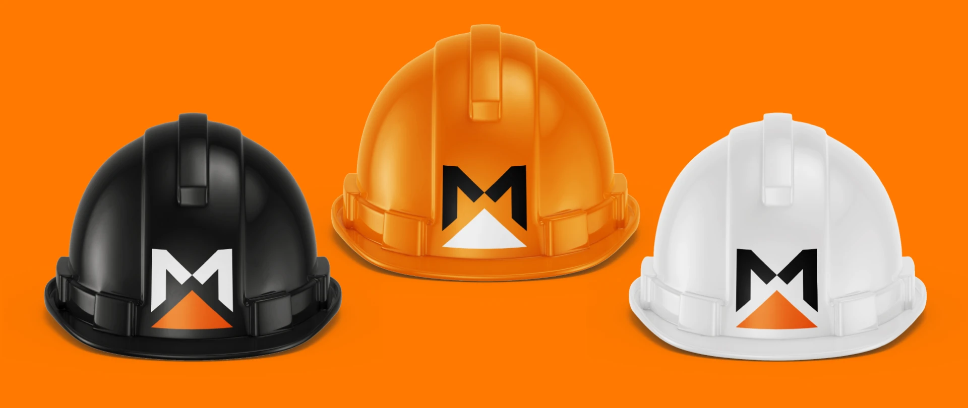 Μποζίκης Γερανοί Κορίνθου — Logo & Website Design (3)