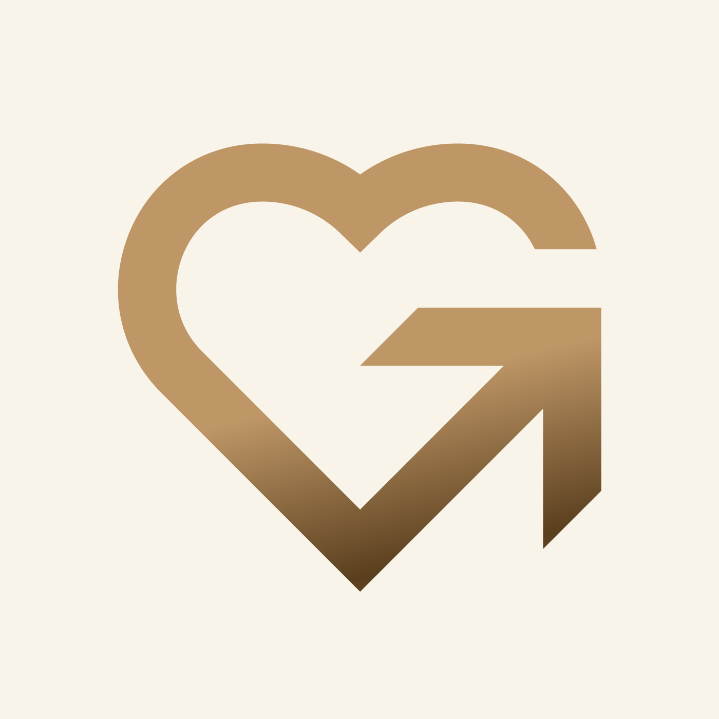 We Love Greece Consulting — Logo Design, παρουσίαση έργου 4