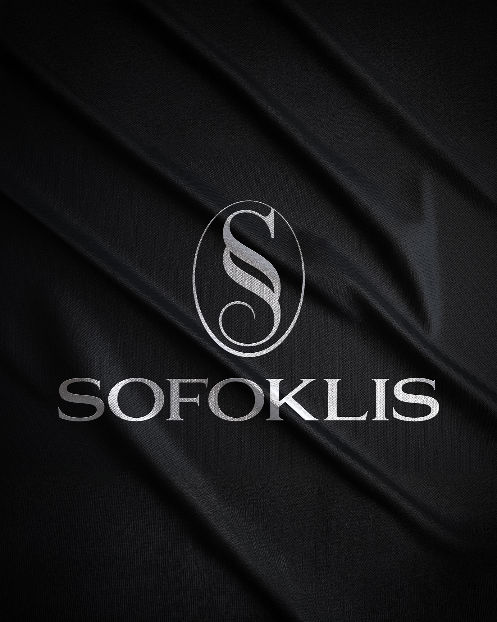 Sofoklis Hair — Έντυπα και editorial, έργο
