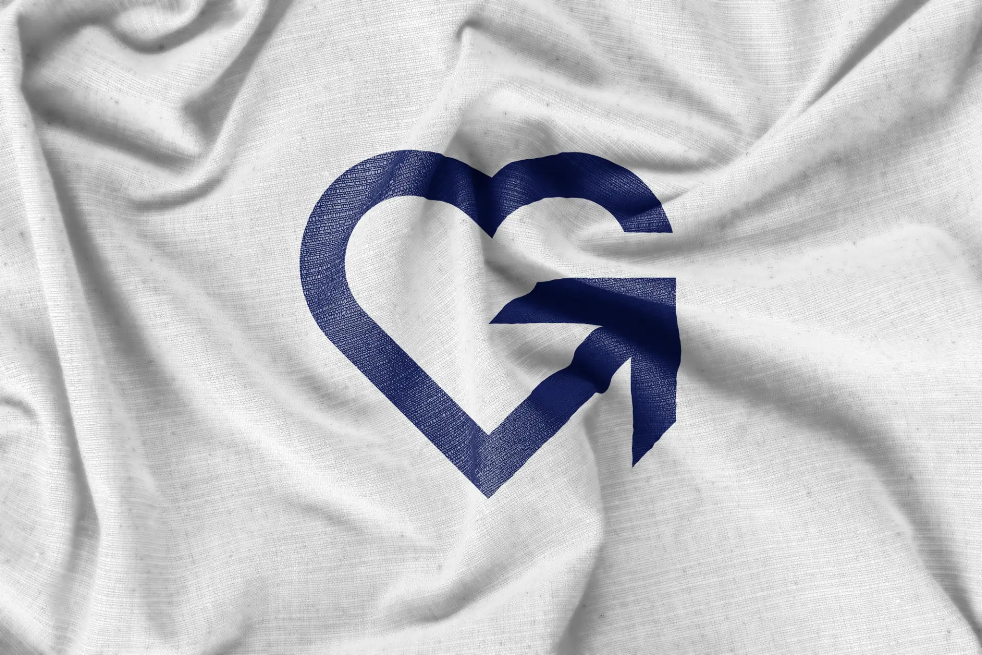 We Love Greece Consulting — Logo Design, παρουσίαση έργου 7