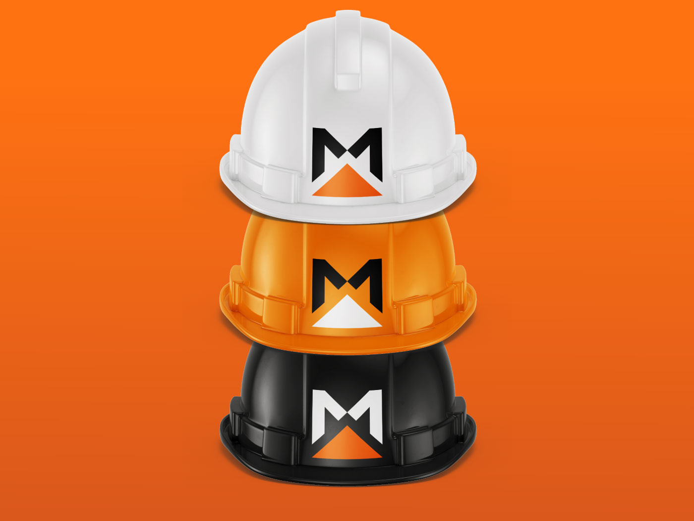 Μποζίκης Γερανοί Κορίνθου — Logo & Website Design (8)