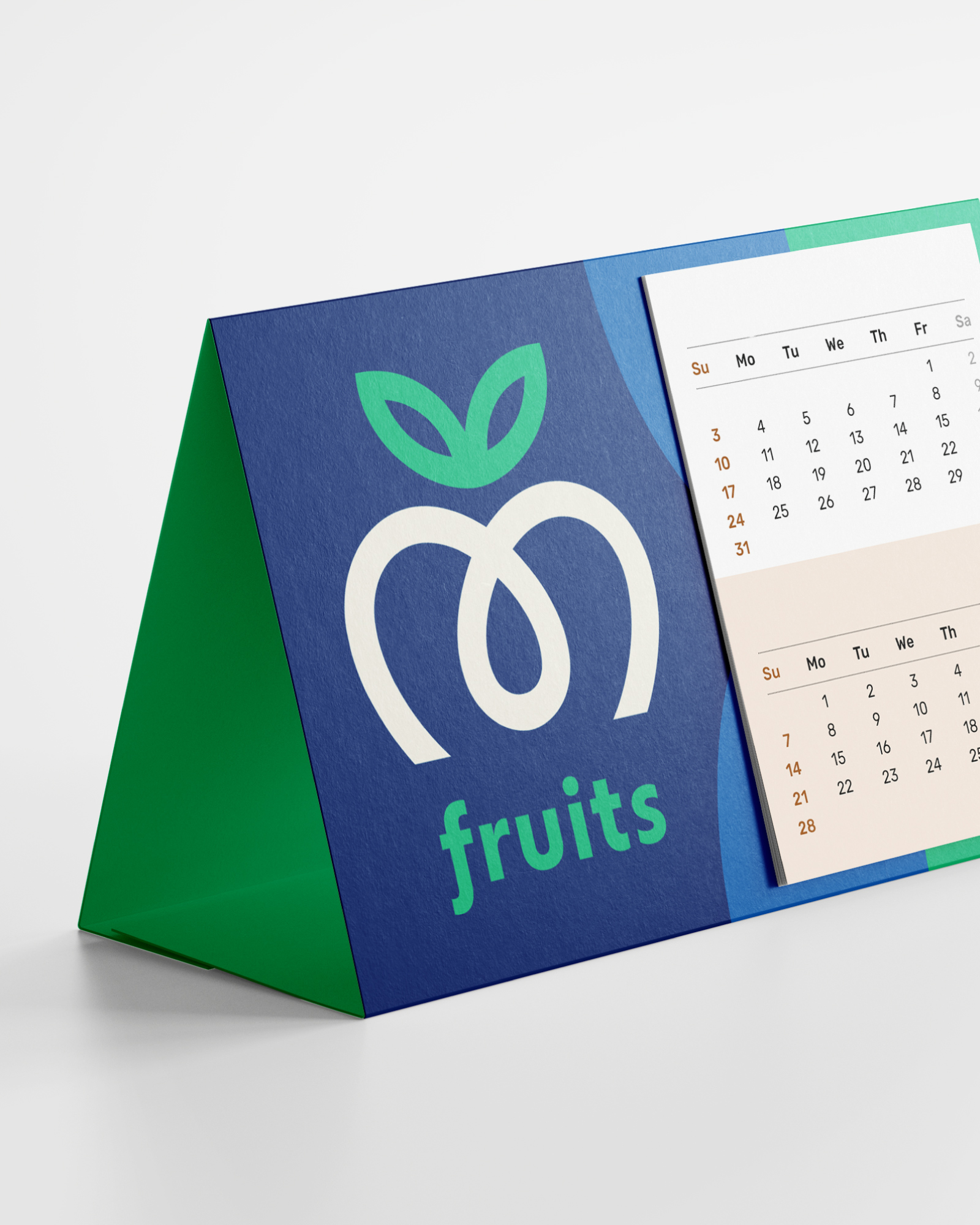 Μαντζιώρος Fruits — Brand Identity (4)