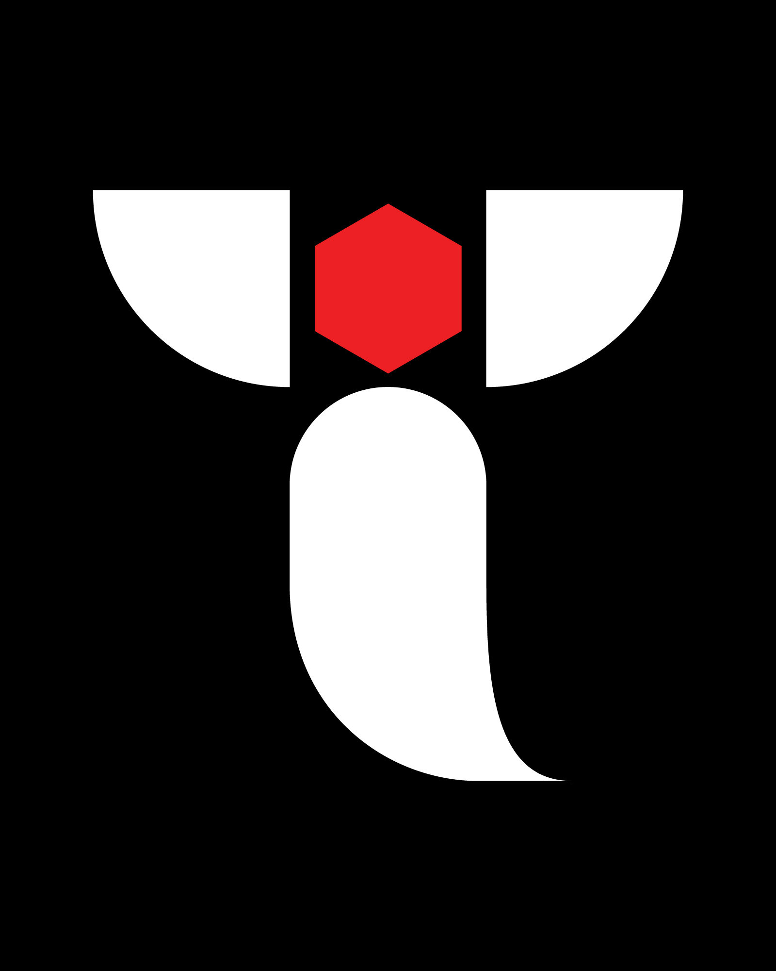 Τσοπανάκης Paints and Tools — Ιστοσελίδα, έργο