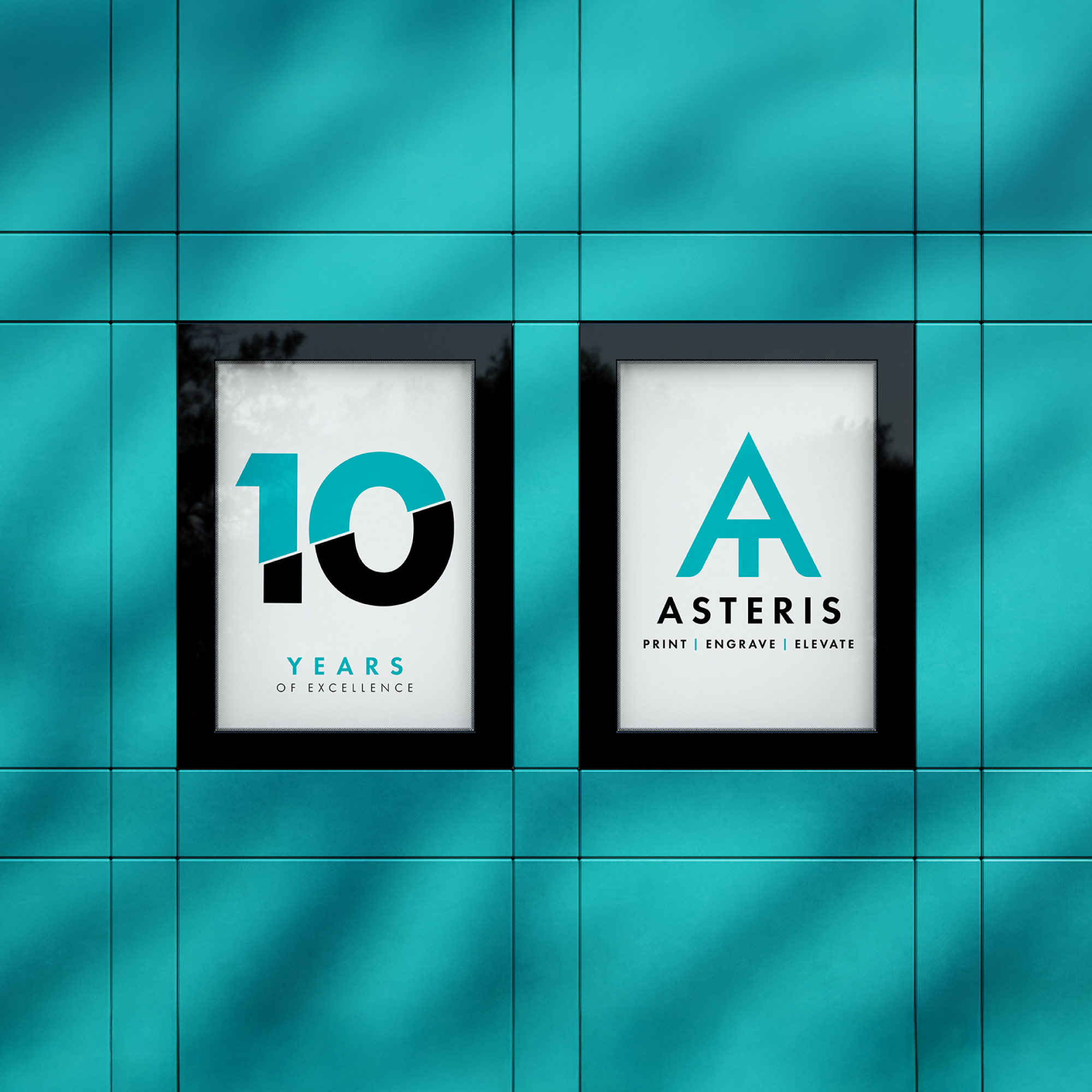Asteris — 10 Years — Rebranding (3)