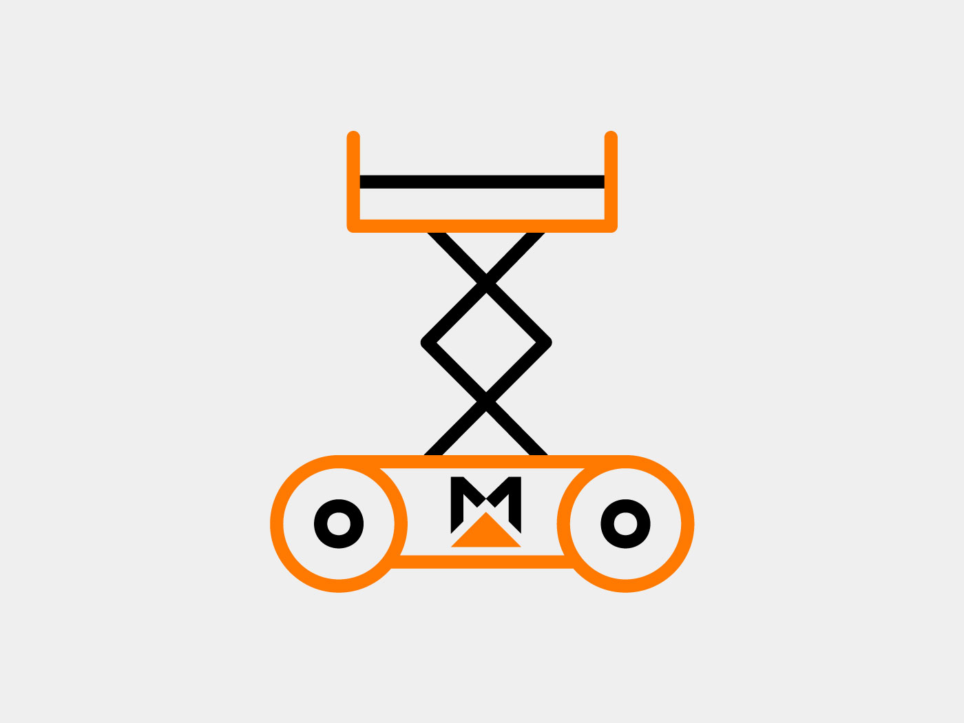 Μποζίκης Γερανοί Κορίνθου — Logo and Website Design, παρουσίαση έργου 16