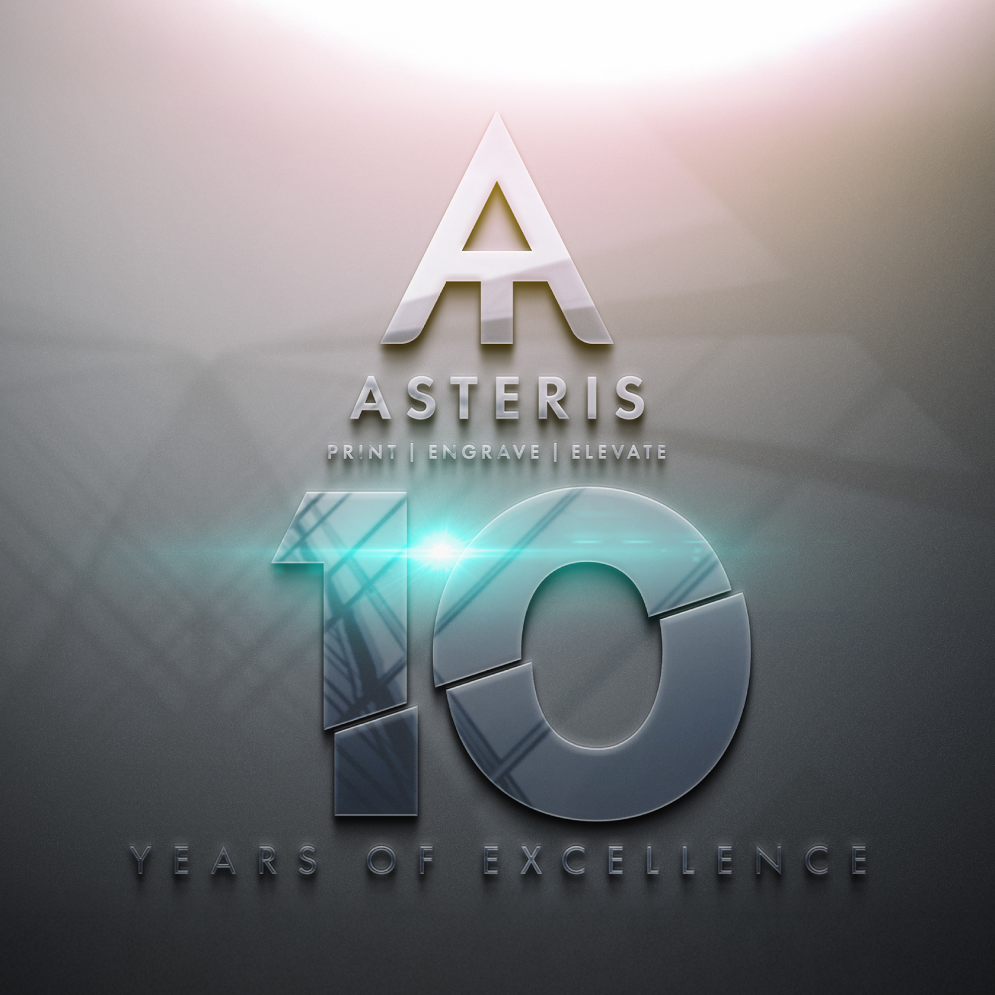 Asteris — 10 Years — Rebranding (7)