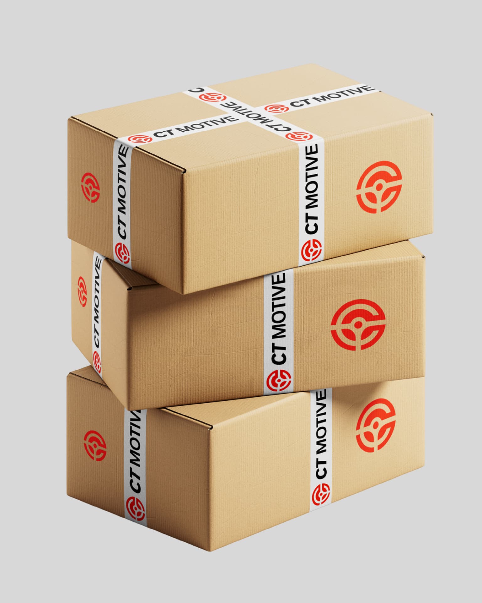 CT Motive — Logo & Website Design (2)