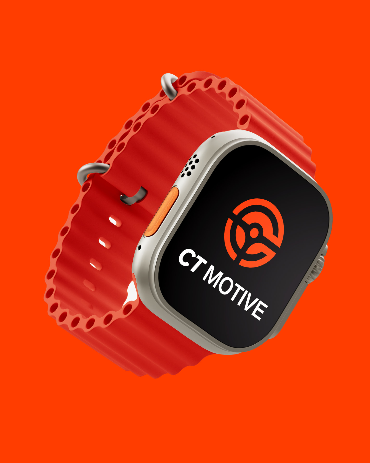 CT Motive — Logo & Website Design (7)