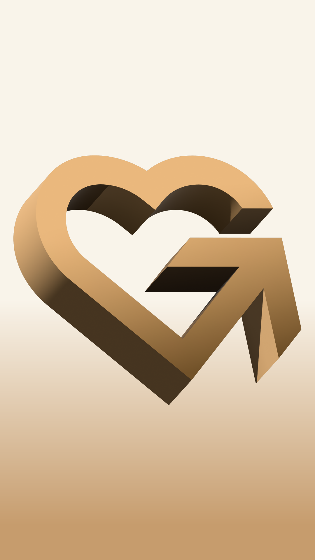 We Love Greece Consulting — Logo Design, παρουσίαση έργου 8