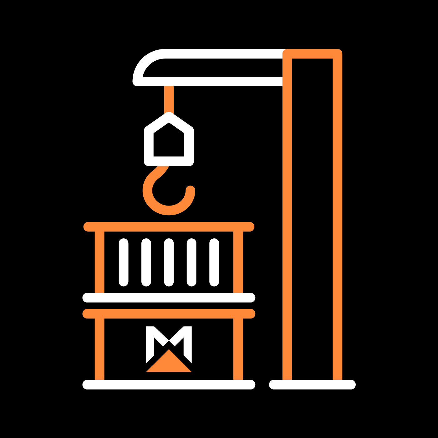 Μποζίκης Γερανοί Κορίνθου — Logo & Website Design (2)