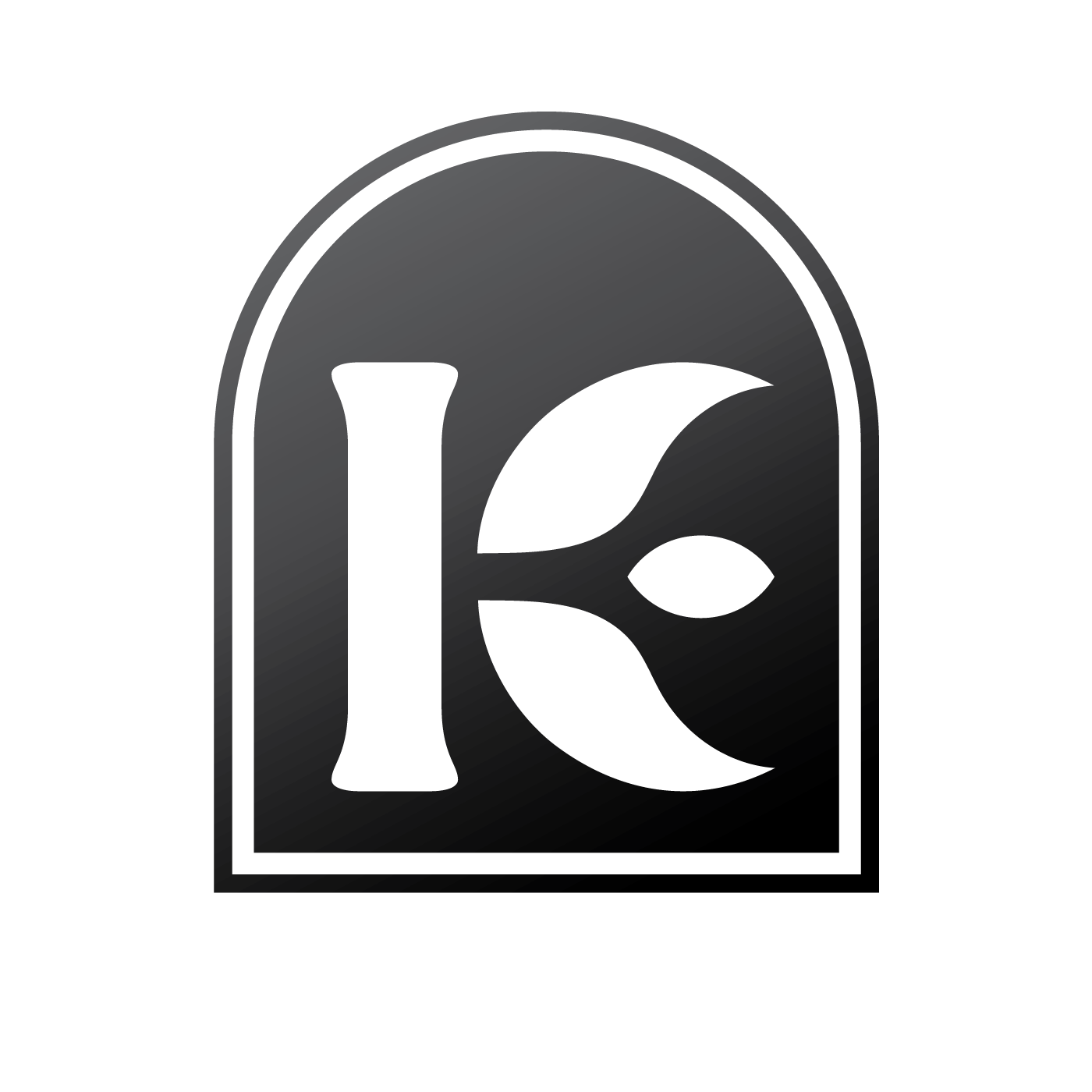 Φούρνοι Καταβάτης — Brand Identity (8)