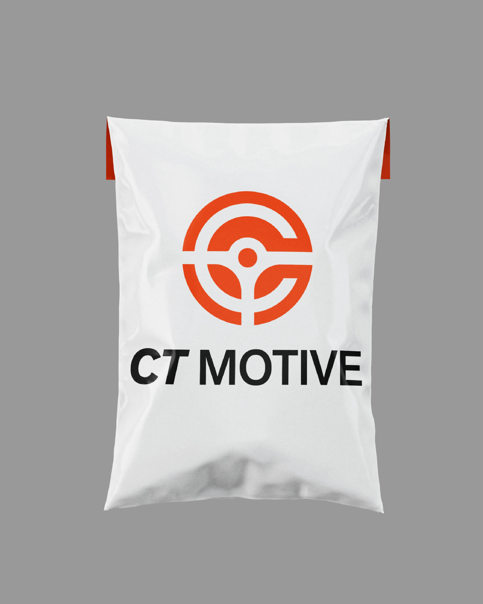 CT Motive — Logo & Website Design (3)