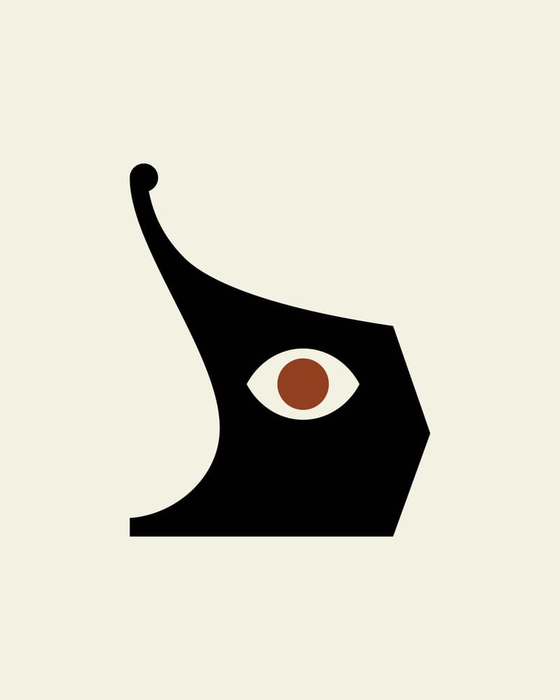 Σύλλογος Επαγγελματιών Αρχαίας Κορίνθου · Visual Identity, εξώφυλλο έργου