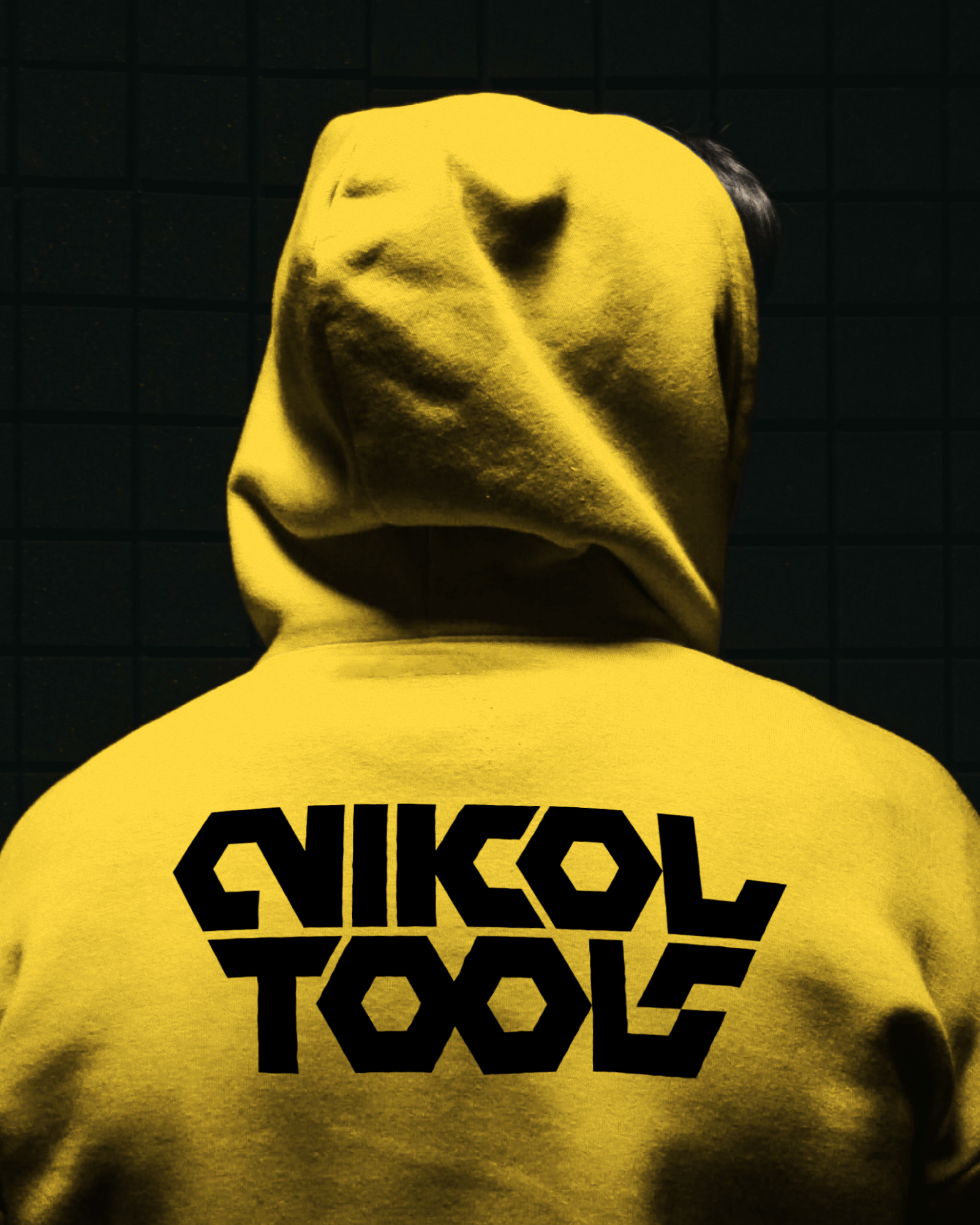 Nikol Tools — Brand Identity & E-shop (5)