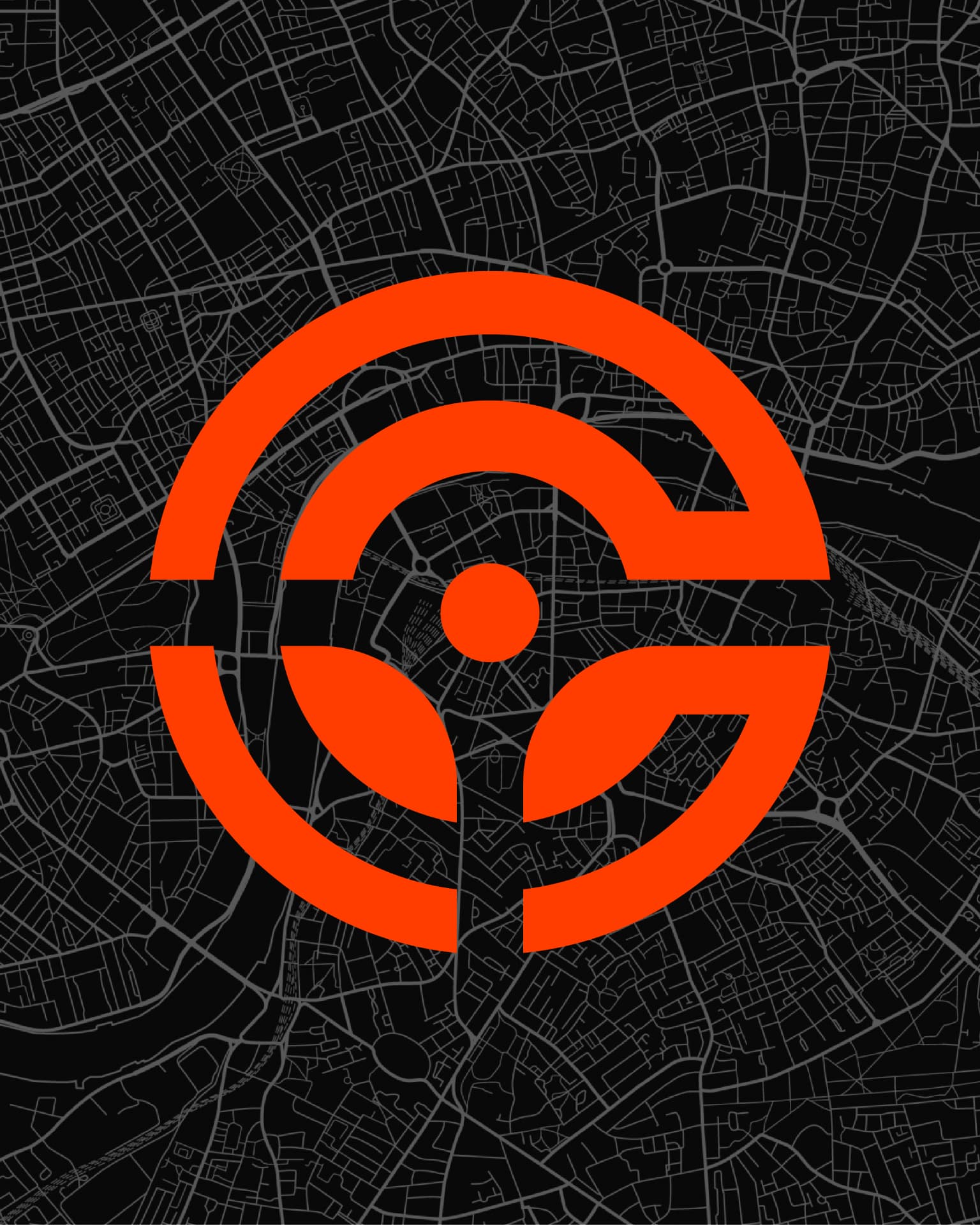CT Motive — Logo & Website Design (6)