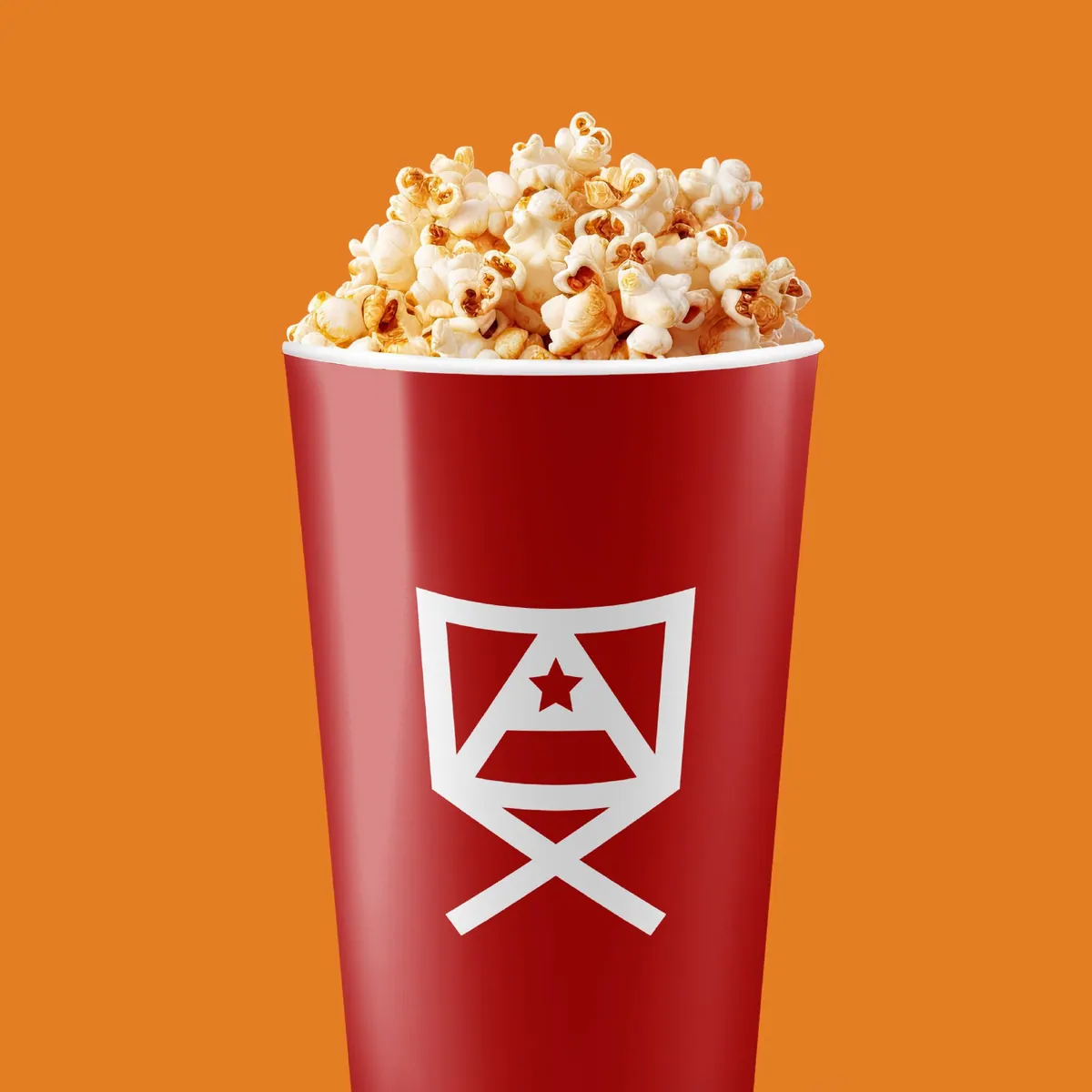 Astron Open-Air Cinema, project image 3