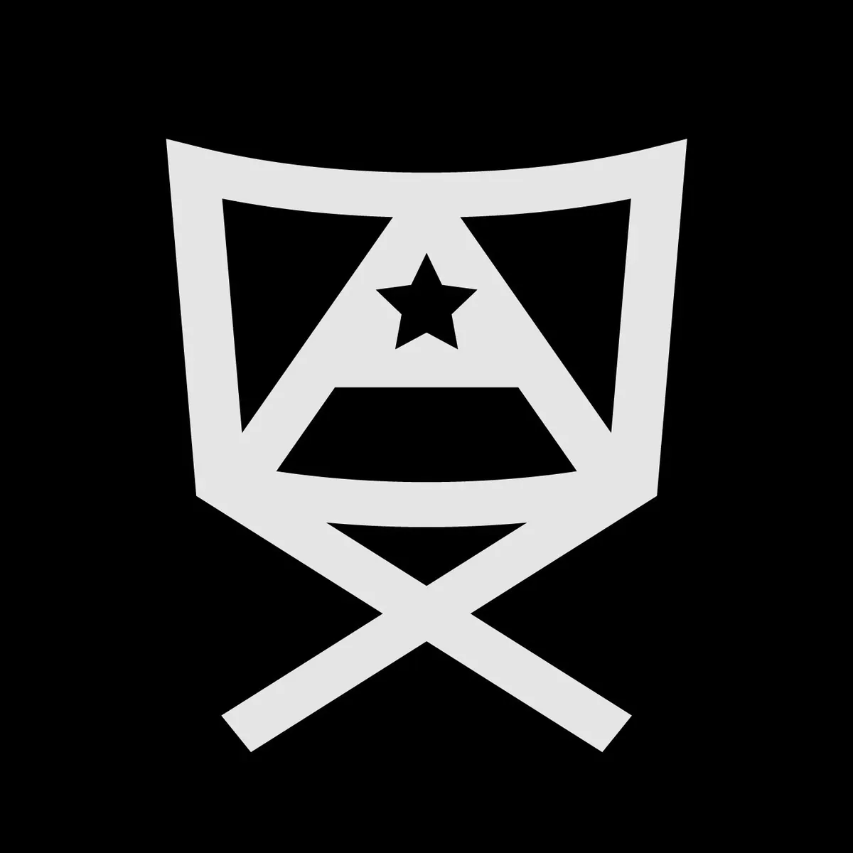 Astron Open-Air Cinema, project image 10