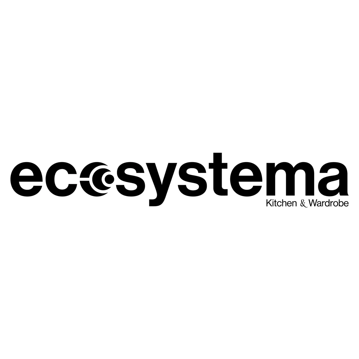 Ecosystema, παρουσίαση έργου 3