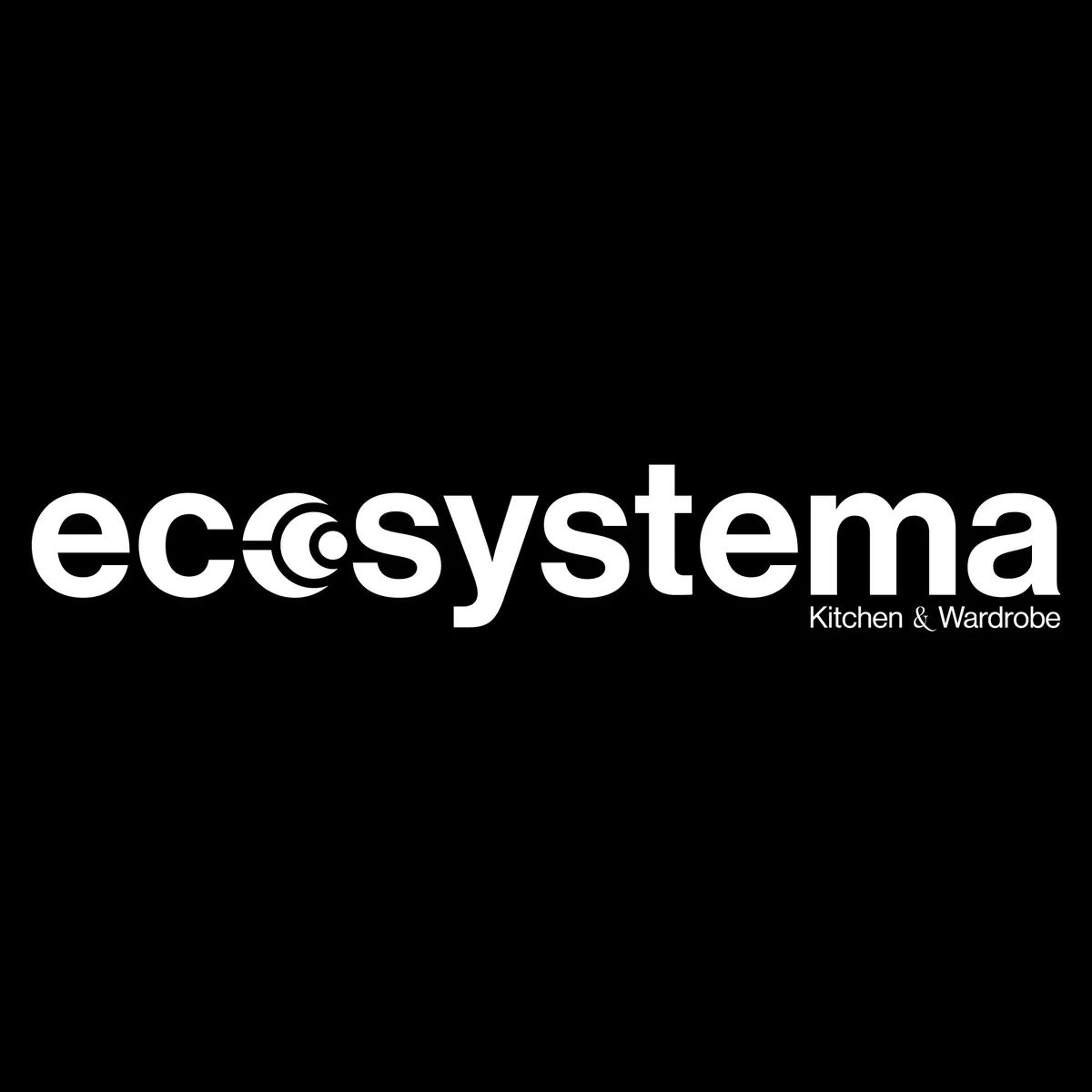 Ecosystema, παρουσίαση έργου 4